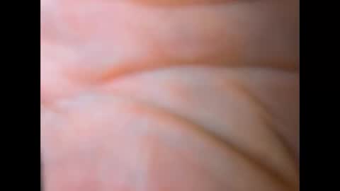 Swingrstarr online show from September 21, 1:40 am