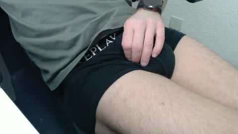 swisstom72 online show from March 25, 11:22 pm