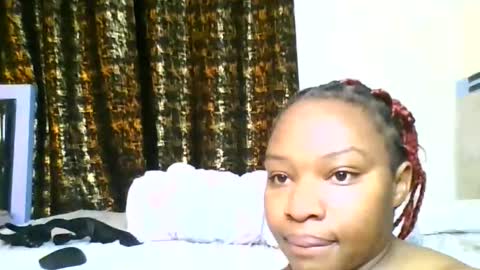  Candy online show from April 15, 1:01 am