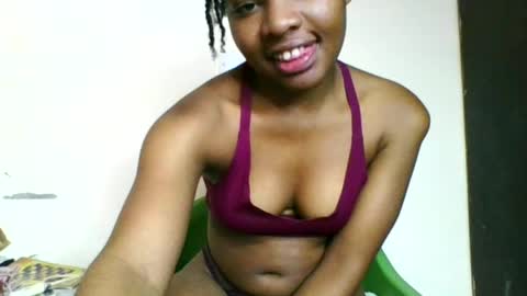 Snapshot of swit_candy chatting on June 22, 2:13 am Candy online show from June 22, 2:13 am