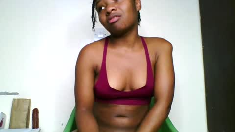 Snapshot of swit_candy chatting on June 22, 3:42 pm Candy online show from June 22, 3:42 pm