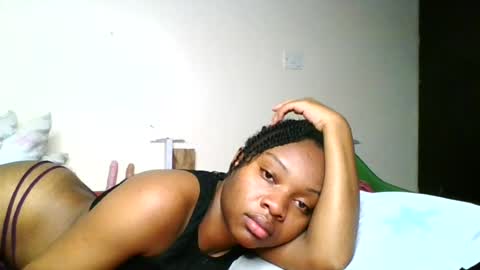 Snapshot of swit_candy chatting on June 25, 5:34 am Candy online show from June 25, 5:34 am