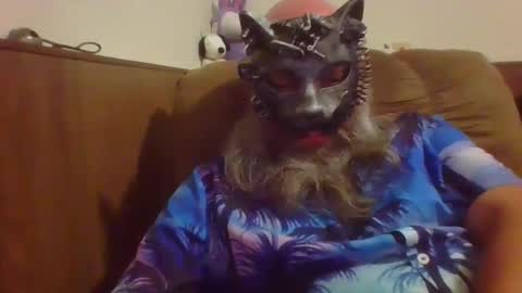 Snapshot of switch528 chatting on September 23, 11:30 pm Bryan online show from September 23, 11:30 pm