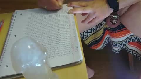 Snapshot of switch528 chatting on September 25, 2:37 am Bryan online show from September 25, 2:37 am