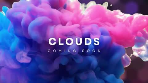 Switch online show from October 21, 11:16 pm