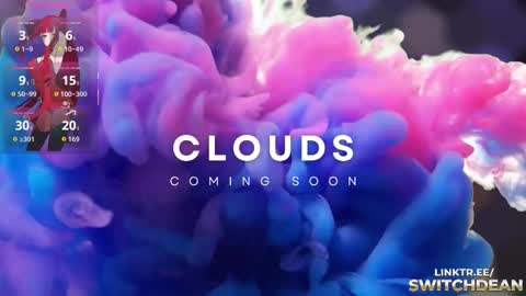 Switch online show from October 24, 5:15 am