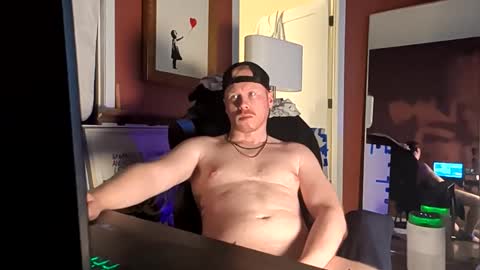 Switch online show from January 7, 5:15 pm