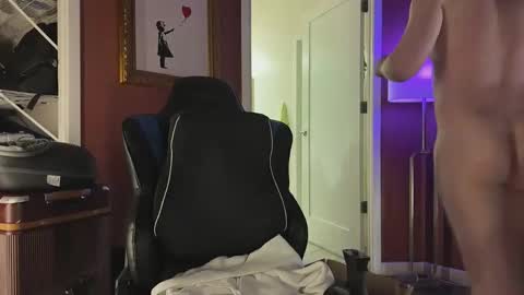 Switch online show from February 6, 2:53 pm