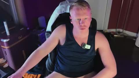 Switch online show from February 27, 5:51 am