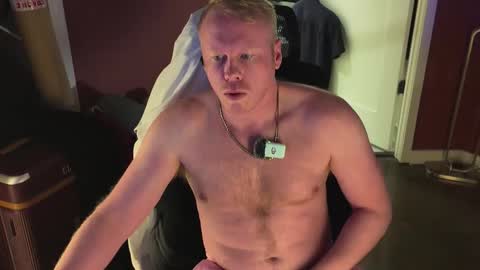 Switch online show from February 28, 5:03 pm