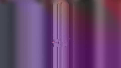 Switch online show from March 13, 3:24 am