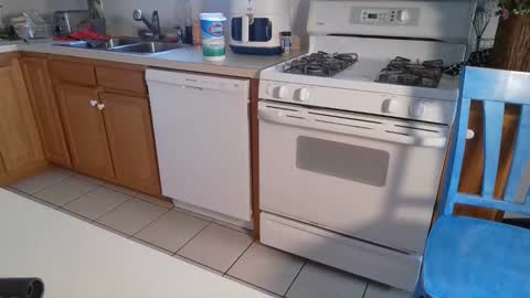 ashley blayde online show from December 8, 7:11 pm