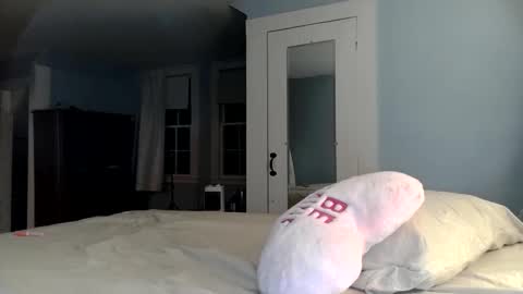 ashley blayde online show from February 14, 12:19 am