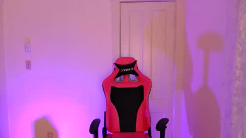 ashley blayde online show from March 31, 1:40 am