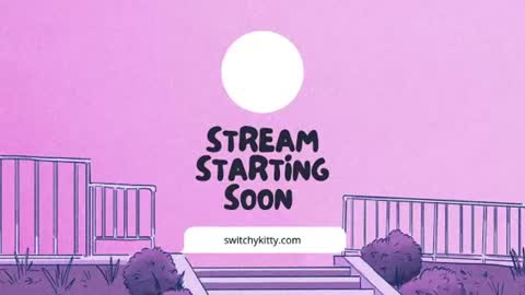 ashley blayde online show from July 18, 2:38 am
