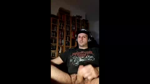 swizza7 online show from December 13, 8:04 pm