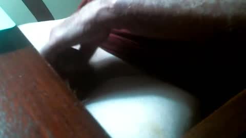 will jeffers online show from May 11, 9:37 am