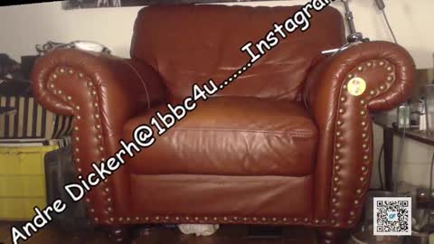 The DickGod online show from March 2, 5:08 am