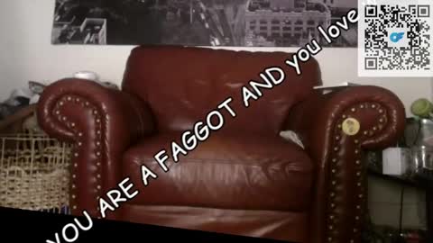 The DickGod online show from April 17, 4:37 am