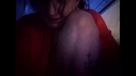 swollenclitneedsdad online show from December 16, 5:12 am