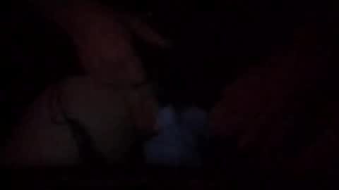 swollpole2112 online show from February 17, 10:34 am