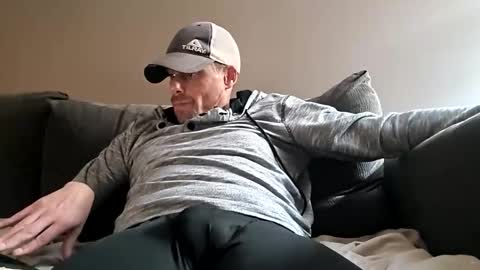 Snapshot of swontguy2025 chatting on October 30, 4:58 am swontguy2025 online show from October 30, 4:58 am