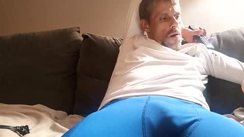 Snapshot of swontguy2025 chatting on November 20, 3:28 am swontguy2025 online show from November 20, 3:28 am