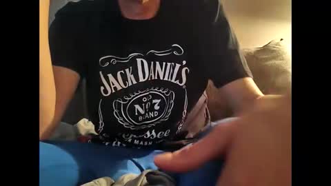 Snapshot of swontguy2025 chatting on February 25, 7:07 am swontguy2025 online show from February 25, 7:07 am