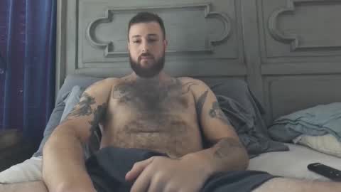 swoozy_ online show from November 20, 6:07 pm