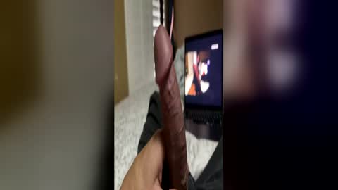 swordfishman online show from May 30, 12:35 pm