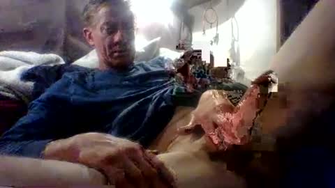 swssnytodd_24 online show from February 5, 12:54 pm