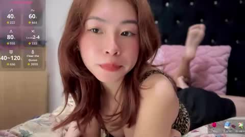 Snapshot of swt_asianholly chatting on May 19, 12:27 am Holly online show from May 19, 12:27 am