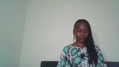 ALICIA online show from March 10, 10:48 pm