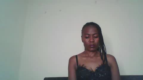 ALICIA online show from March 14, 12:06 am