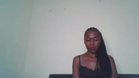 ALICIA online show from April 4, 10:51 pm