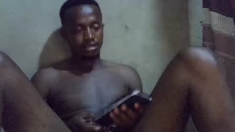 swthairy_dick online show from April 22, 7:15 pm