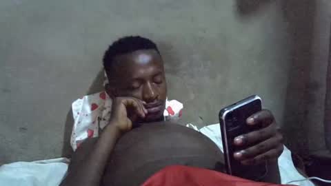 swthairy_dick online show from April 23, 7:20 am