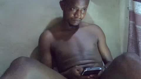 swthairy_dick online show from April 24, 3:31 am