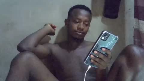 swthairy_dick online show from April 24, 3:36 pm