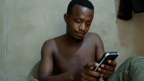 swthairy_dick online show from April 29, 9:02 am