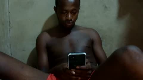 swthairy_dick online show from May 1, 12:26 am
