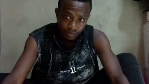 swthairy_dick online show from May 3, 4:51 am