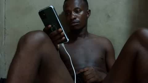 swthairy_dick online show from May 6, 4:01 pm