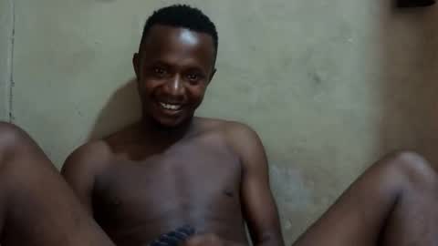 swthairy_dick online show from May 7, 6:41 am