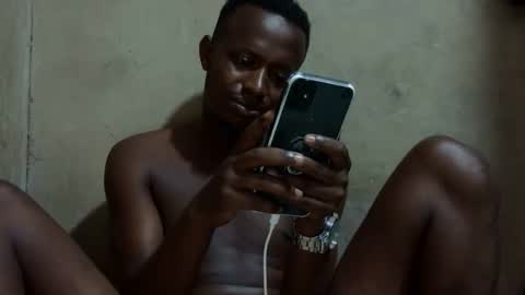 swthairy_dick online show from May 7, 6:46 pm