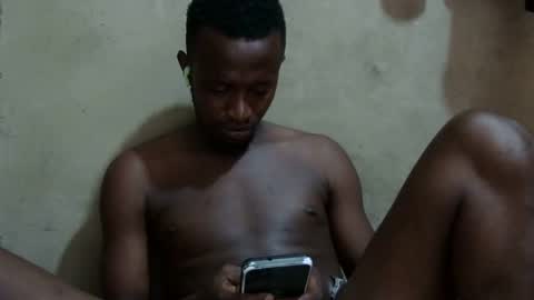 swthairy_dick online show from May 8, 9:03 am