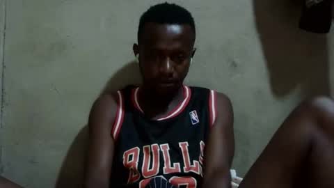 swthairy_dick online show from May 9, 3:01 am