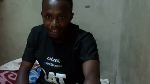 swthairy_dick online show from May 9, 6:46 pm