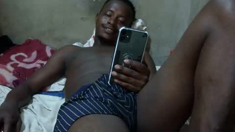 swthairy_dick online show from May 10, 8:47 pm