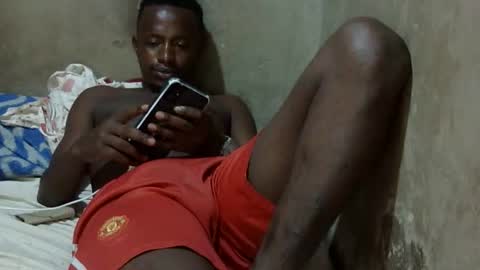 swthairy_dick online show from May 13, 6:38 pm